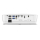 BenQ MS536 DLP - 651653 - zdjęcie 5
